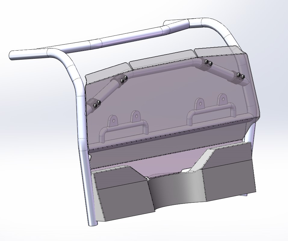 CFWS5003GPA-01
