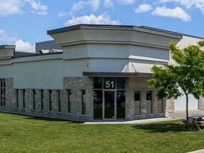 Building-Blainville-web.jpg